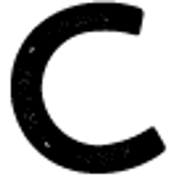 Logo von CauCawa - Bio Kakao & Schokolade