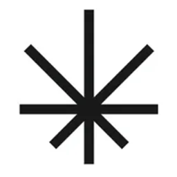 Logo von CBDNOL