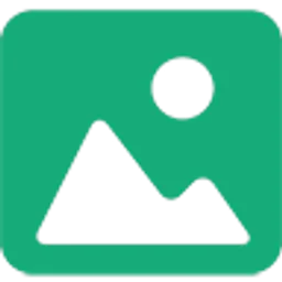 Logo von Christoph Lukas