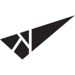 Logo von clarissakork