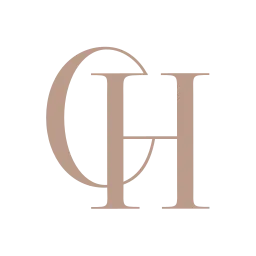 Logo von claudias.home