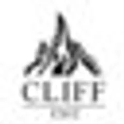 Logo von Cliff Edge - The Lifestyle Brand