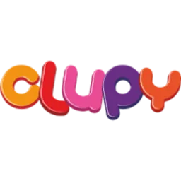 Logo von clupy Design GmbH