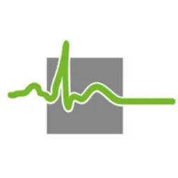 Logo von Coaching mit System