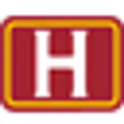 Logo von Confiserie Heindl