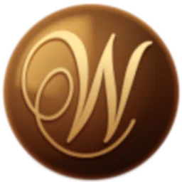 Logo von Confiserie Wenschitz GmbH