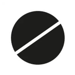 Logo von Contemporum.