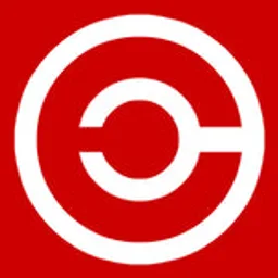 Logo von Contrada