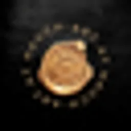 Logo von Cornelia Hauch Studio