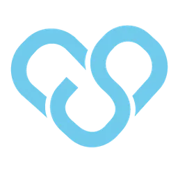 Logo von cosa Kosmetik