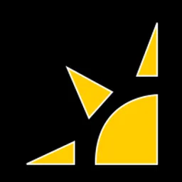 Logo von D&M Sonnenschutztechnik GmbH