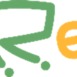 Logo von Darello
