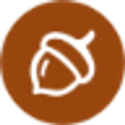 Logo von Dein BioBringer