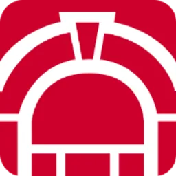Logo von Demmer GmbH