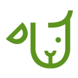 Logo von Der Fellhof