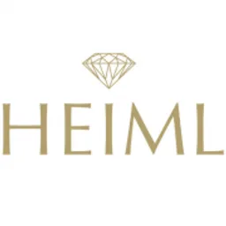 Logo von Die Goldschmiede Heiml