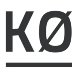 Logo von Die Køje