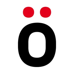 Logo von diegolflady Handelsagentur