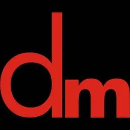 Logo von diemuehle