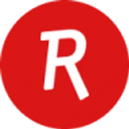 Logo von DieRöster