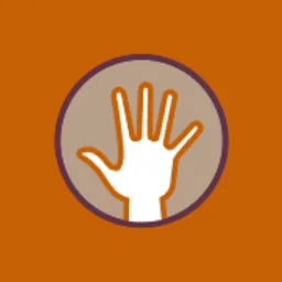Logo von divina art