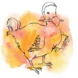 Logo von Dodos Denkwerkstatt