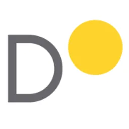Logo von DOLENZ Salzburg