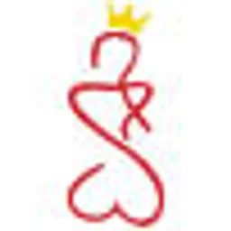 Logo von Doris Kaiser - Die Sexualberaterin für Frauen