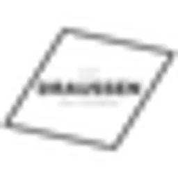 Logo von DRAUSSEN Kids Outdoor Gmbh