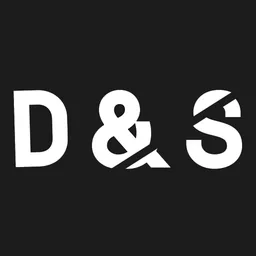 Logo von Dreh & Schnitt