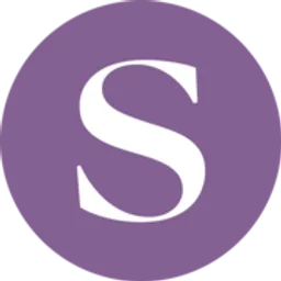 Logo von Duftmomente - Michaela Boes