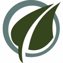 Logo von Dulipak