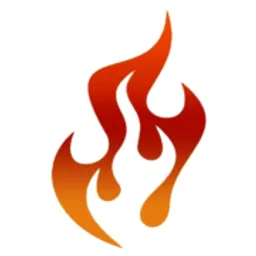 Logo von Dynamite Tours