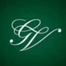 Logo von E. Venturini GmbH