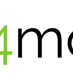 Logo von e4mobility.at Shop | Autohaus Aschauer GmbH