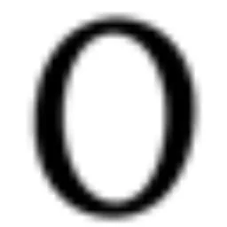 Logo von EasyOriginal Verlag