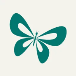 Logo von Ecco Verde
