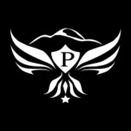 Logo von Edelbrennerei-Pipifein
