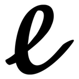 Logo von Ehrenwort GmbH