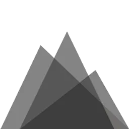 Logo von ehrlich.tirol