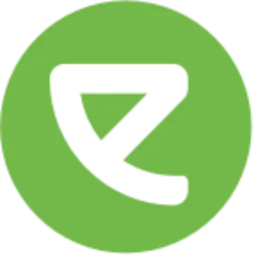 Logo von Eilmannsberger GmbH