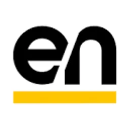 Logo von Elfenwerkstätte Aless