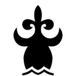 Logo von ELISA MALEC