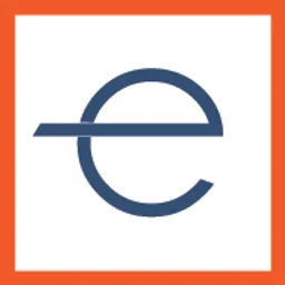 Logo von Encuma HandelsgmbH