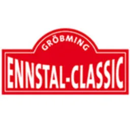 Logo von Ennstal-Classic GmbH