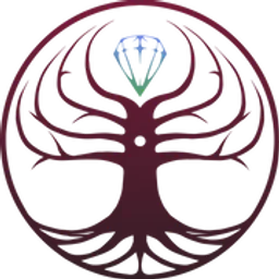 Logo von Erfinderwerkstatt e.U.