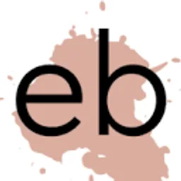 Logo von eris-beauty