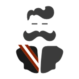 Logo von EStefan Parkett & Stiegen e.U.