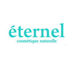 Logo von eternel Naturkosmetik