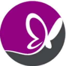 Logo von Evelia Kosmetik